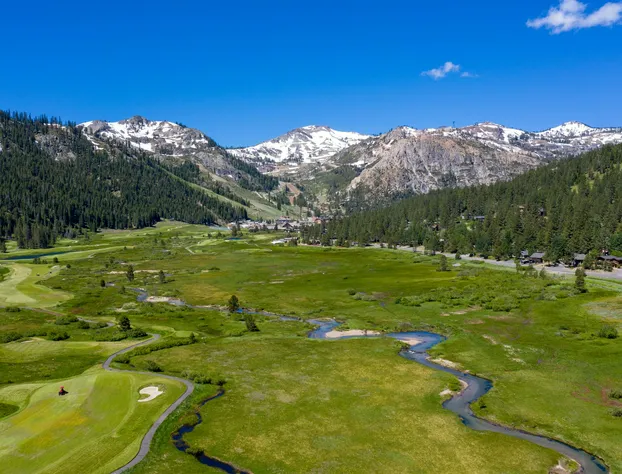 The Village at Palisades Tahoe hotel detail image 3