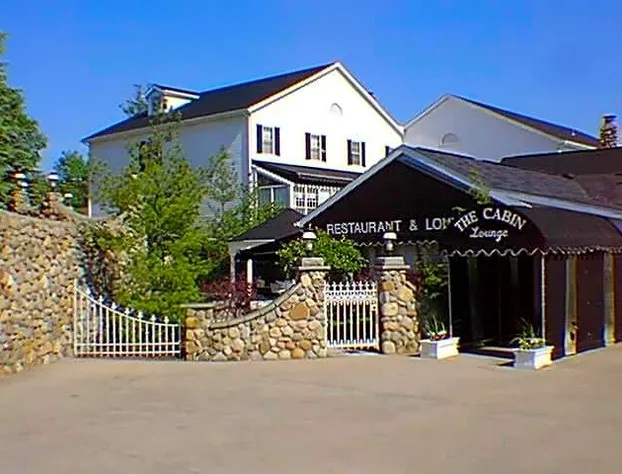 Mario's International Spa, Hotel & Restaurant hotel detail image 1