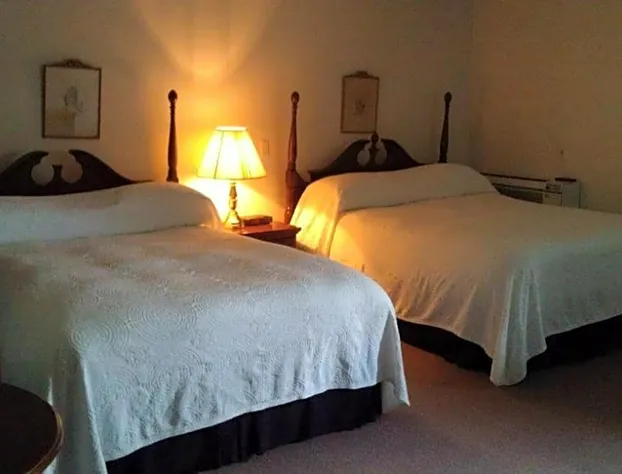 Mario's International Spa, Hotel & Restaurant hotel detail image 4