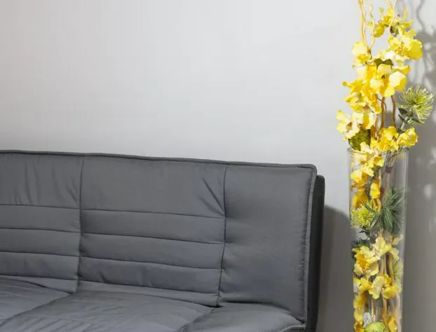 Auberge Matha hotel detail image 4