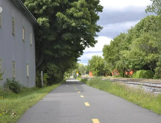 Gîte Le Roupillon en Beauce hotel detail image 3
