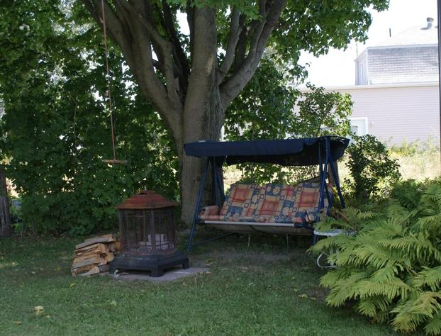 Gîte Le Roupillon en Beauce hotel detail image 4