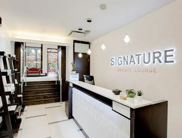 Sheraton Parkway Toronto North Hotel & Suites hotel detail image 2