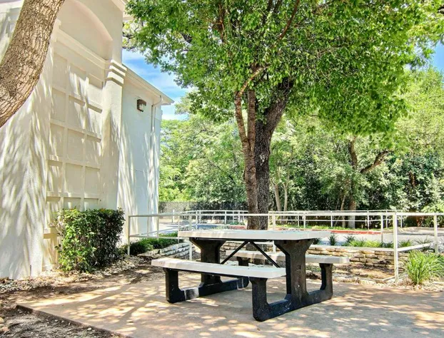 Studio 6 Extended Stay - Austin, TX - Northwest hotel detail image 4