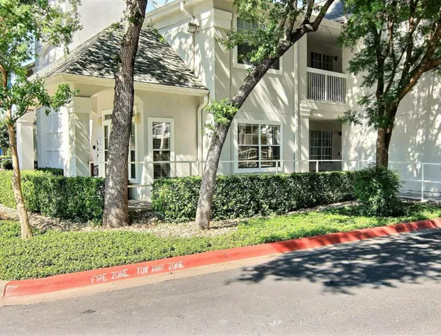 Studio 6 Austin, TX - Northwest hotel detail image 1