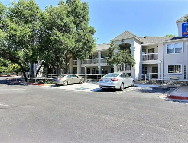 Studio 6 Austin, TX - Northwest hotel detail image 3