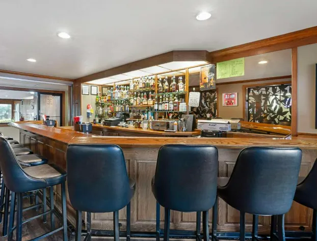 Best Western Plus Concord Inn hotel detail image 2