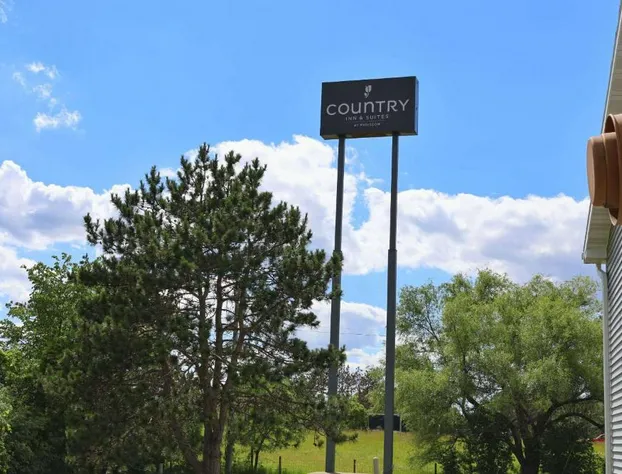 Country Inn & Suites by Radisson, Sparta, WI hotel detail image 3