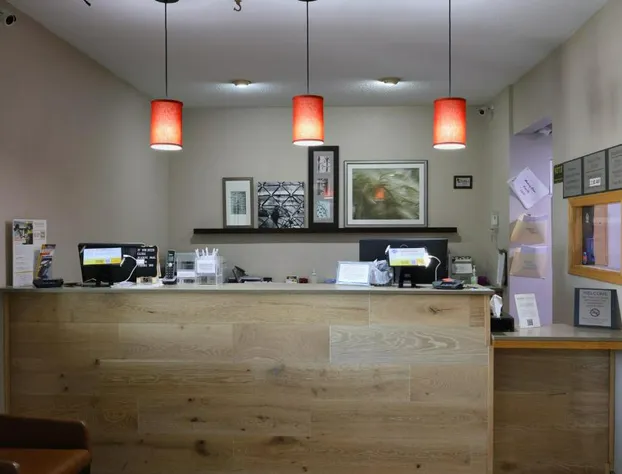 Country Inn & Suites by Radisson, Sparta, WI hotel detail image 4