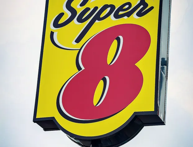 Super 8 by Wyndham Amherst NS hotel detail image 3