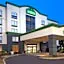 Wingate by Wyndham Duluth/Atlanta hotel hero
