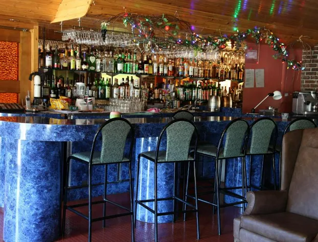 Auberge Motel Godard hotel detail image 3