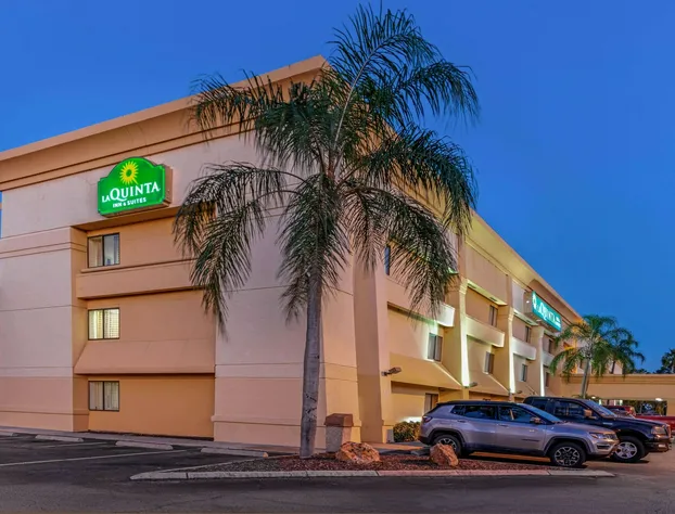 La Quinta Inn & Suites by Wyndham Tampa Brandon West hotel detail image 3