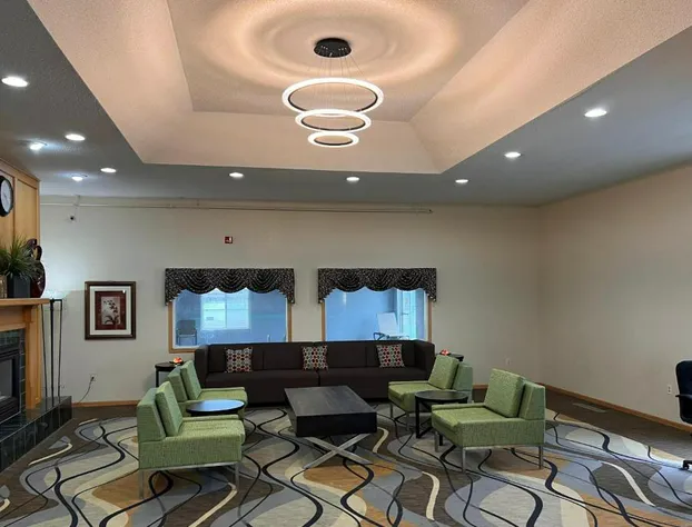 Grandstay Hotel and Suites hotel detail image 4