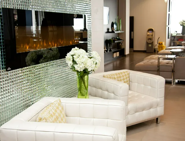 The Hollis Halifax a DoubleTree Suites by Hilton Hotel hotel detail image 4