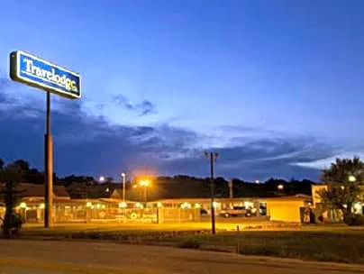 Travelodge by Wyndham Ozona hotel detail image 2