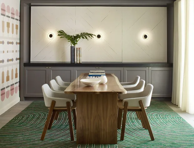 Kimpton Hotel Enso by IHG hotel detail image 1