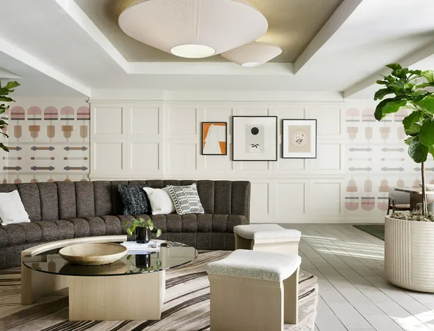 Kimpton Hotel Enso by IHG hotel detail image 2