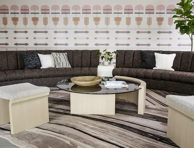 Kimpton Hotel Enso by IHG hotel detail image 4