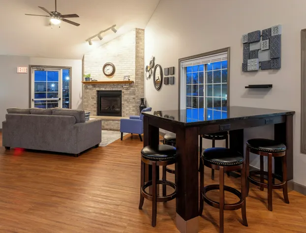 Paynesville Inn And Suites hotel detail image 4