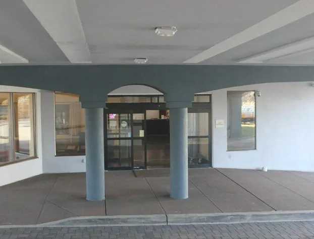 Regency Inn & Suites New London, Mystic hotel detail image 1