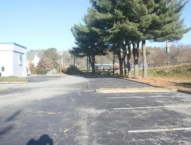 Regency Inn & Suites New London, Mystic hotel detail image 4