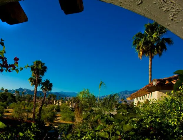 Best Western Plus Las Brisas Hotel hotel detail image 4