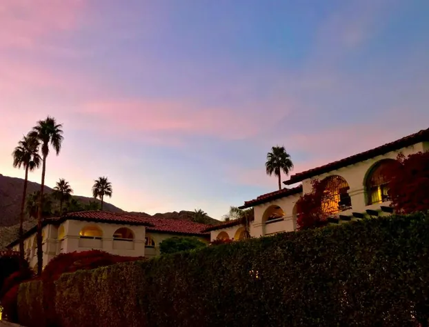 Best Western Plus Las Brisas Hotel hotel detail image 2