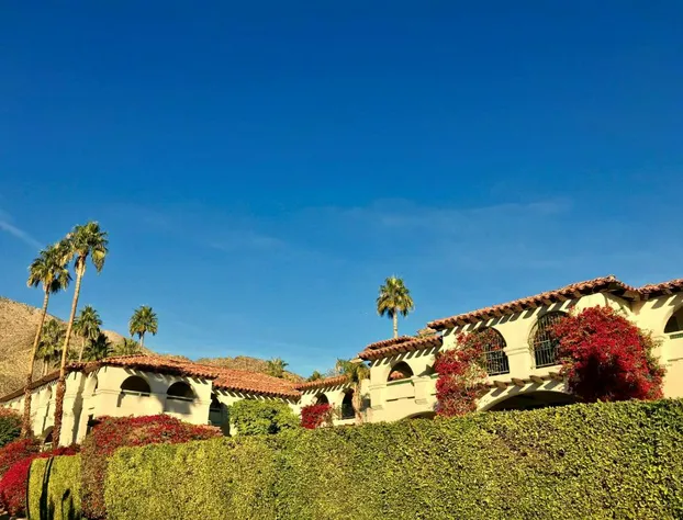 Best Western Plus Las Brisas Hotel hotel detail image 4