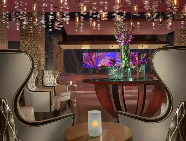 Downtown Grand Las Vegas hotel detail image 4