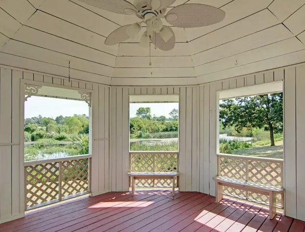 Motel 6 Mount Pleasant, TX hotel detail image 4