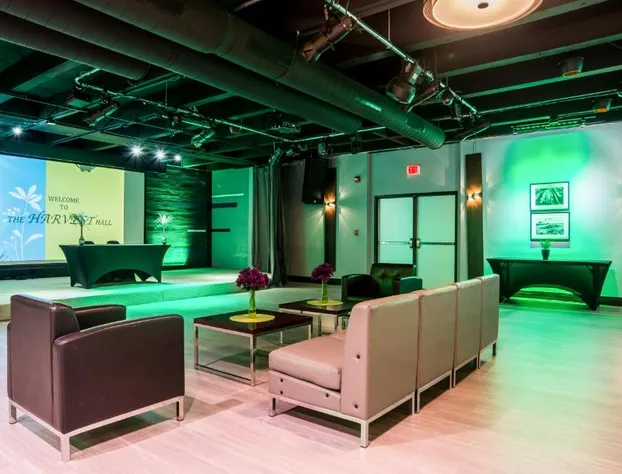 Motel 6-Marietta GA - Atlanta Northwest hotel detail image 2