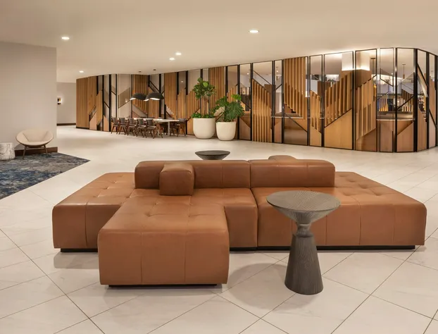 The Westin Las Vegas Hotel & Spa hotel detail image 3