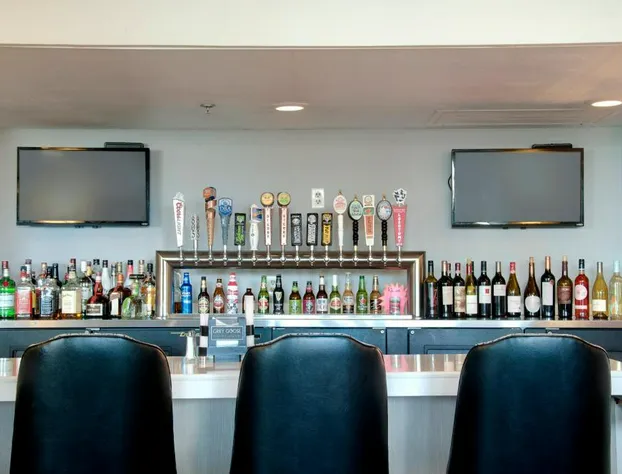 Holiday Inn Victorville by IHG hotel detail image 1