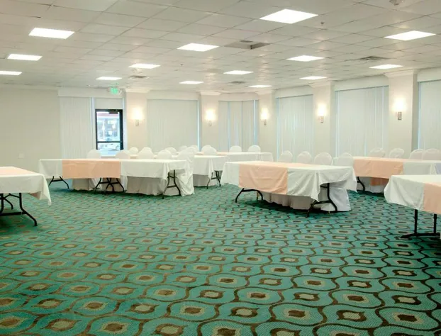 Holiday Inn Victorville by IHG hotel detail image 2