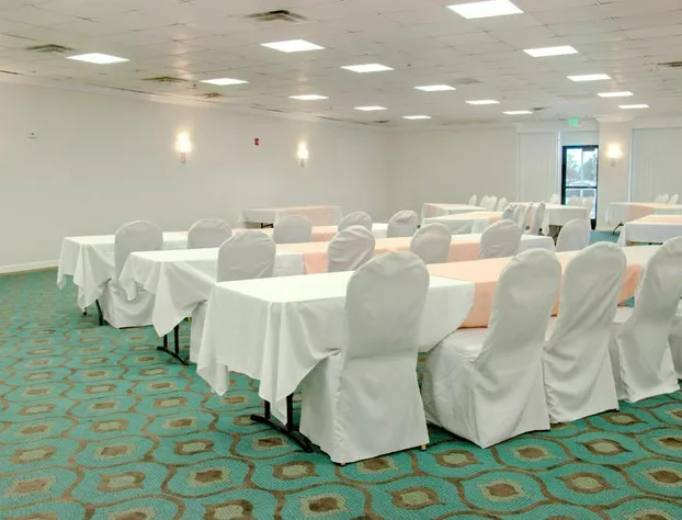 Holiday Inn Victorville by IHG hotel detail image 3