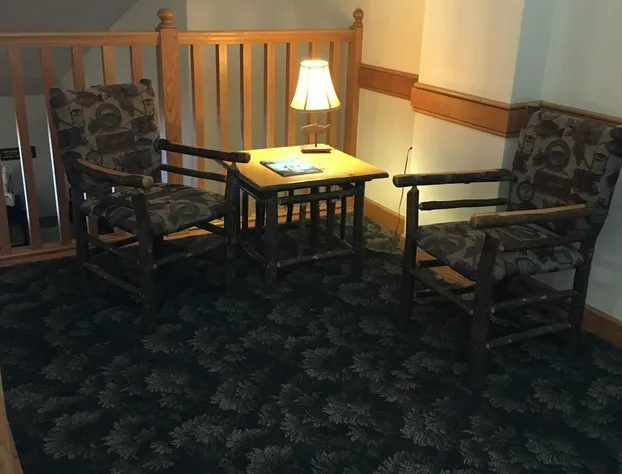 Moose Lake Lodge & Suites hotel detail image 3