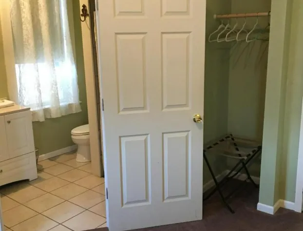 The Courtland Hotel and Day Spa hotel detail image 2