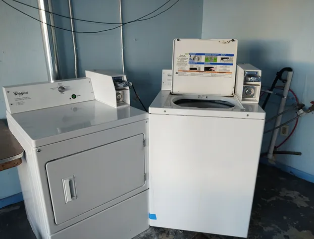 Travel Inn Perrysburg hotel detail image 2