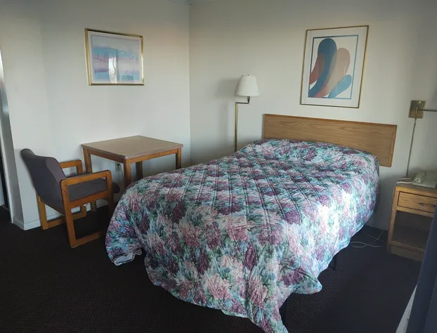 Travel Inn Perrysburg hotel detail image 3