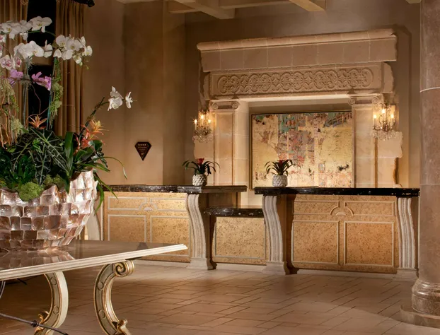 Bluegreen Vacations Eilan Hotel and Spa, an Ascend Collection Resort hotel detail image 4