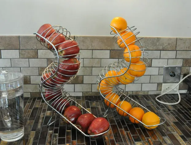 Fox Ridge Resort hotel detail image 2