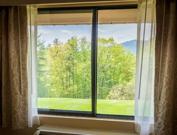 Fox Ridge Resort hotel detail image 3