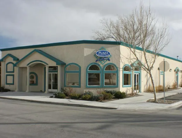 Carson City Plaza Hotel and Event Center hotel detail image 1