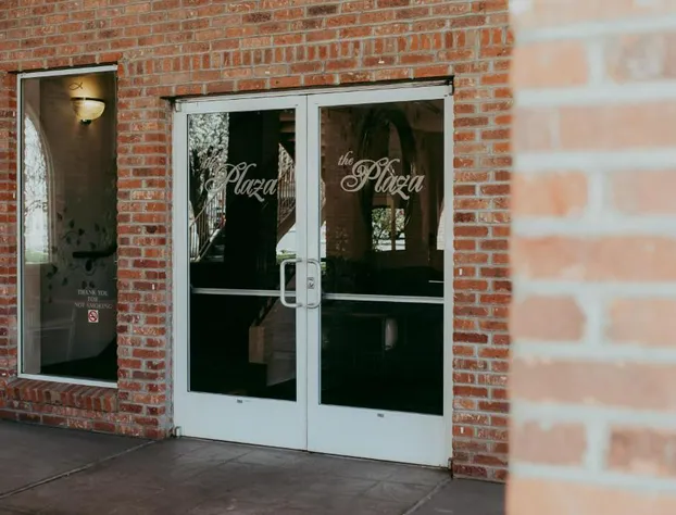 Carson City Plaza Hotel and Event Center hotel detail image 2