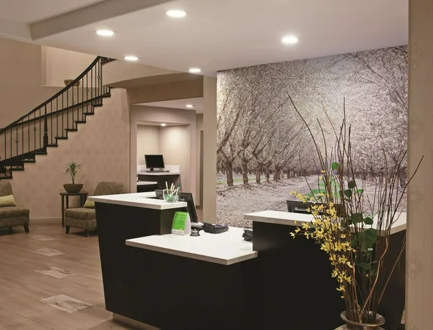 La Quinta Inn & Suites by Wyndham Los Banos hotel detail image 3