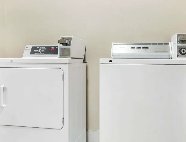 Baymont by Wyndham Cartersville hotel detail image 3