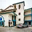 Rodeway Inn San Clemente Beach hotel hero