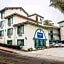 Rodeway Inn San Clemente Beach hotel detail image 4