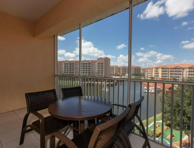 Westgate Town Center Resort hotel detail image 3